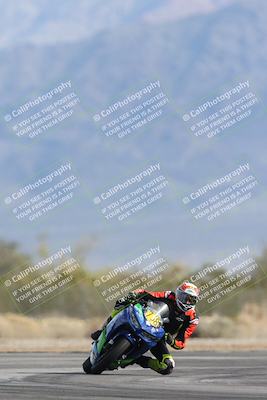 media/Jan-18-2026-CVMA (Sun) [[519f600f45]]/Race 6-Formula Twins-Formula 40 UL/